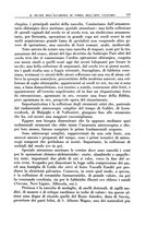 giornale/TO00182399/1935/unico/00000165