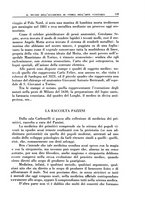 giornale/TO00182399/1935/unico/00000167