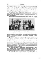 giornale/TO00182399/1935/unico/00000170