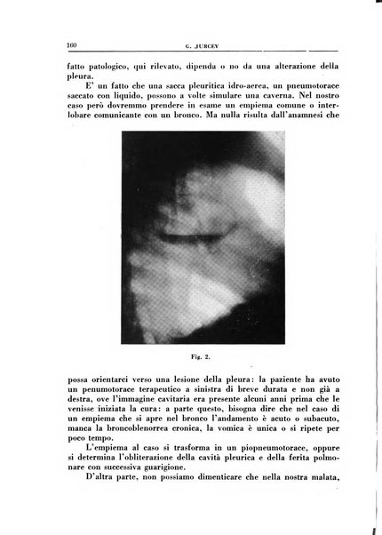 Croce rossa pubblicazione mensile del Comitato centrale