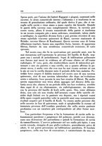 giornale/TO00182399/1935/unico/00000180