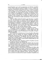 giornale/TO00182399/1935/unico/00000182