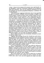 giornale/TO00182399/1935/unico/00000184