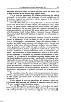 giornale/TO00182399/1935/unico/00000185