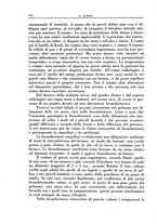 giornale/TO00182399/1935/unico/00000188