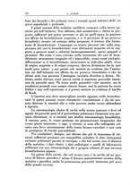 giornale/TO00182399/1935/unico/00000190