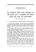 giornale/TO00182399/1935/unico/00000192