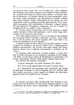 giornale/TO00182399/1935/unico/00000198