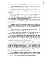 giornale/TO00182399/1935/unico/00000204