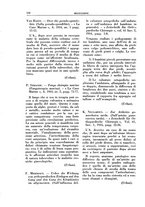 giornale/TO00182399/1935/unico/00000214