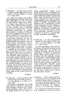 giornale/TO00182399/1935/unico/00000215