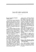 giornale/TO00182399/1935/unico/00000218