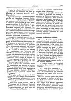 giornale/TO00182399/1935/unico/00000219