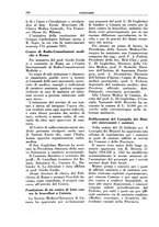 giornale/TO00182399/1935/unico/00000220