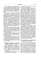 giornale/TO00182399/1935/unico/00000221