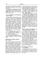 giornale/TO00182399/1935/unico/00000222