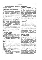 giornale/TO00182399/1935/unico/00000223