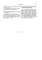 giornale/TO00182399/1935/unico/00000225