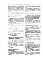 giornale/TO00182399/1935/unico/00000228