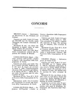 giornale/TO00182399/1935/unico/00000230