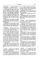 giornale/TO00182399/1935/unico/00000231