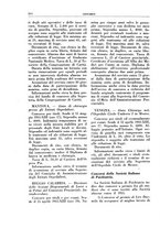 giornale/TO00182399/1935/unico/00000232