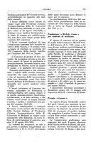 giornale/TO00182399/1935/unico/00000233