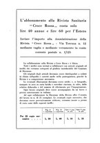 giornale/TO00182399/1935/unico/00000238