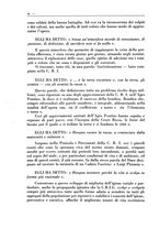 giornale/TO00182399/1935/unico/00000240