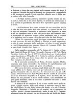 giornale/TO00182399/1935/unico/00000246