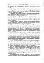 giornale/TO00182399/1935/unico/00000250