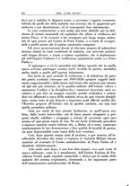 giornale/TO00182399/1935/unico/00000254