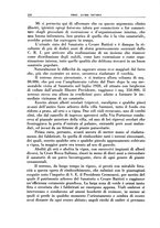 giornale/TO00182399/1935/unico/00000262