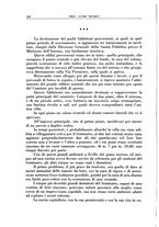 giornale/TO00182399/1935/unico/00000264