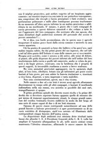 giornale/TO00182399/1935/unico/00000266