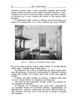 giornale/TO00182399/1935/unico/00000270