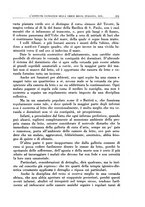 giornale/TO00182399/1935/unico/00000277