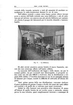 giornale/TO00182399/1935/unico/00000280