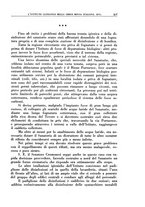 giornale/TO00182399/1935/unico/00000283