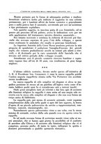 giornale/TO00182399/1935/unico/00000289