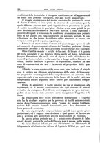 giornale/TO00182399/1935/unico/00000292