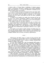 giornale/TO00182399/1935/unico/00000294