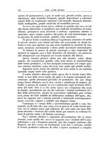 giornale/TO00182399/1935/unico/00000300