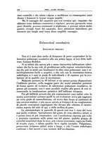 giornale/TO00182399/1935/unico/00000302