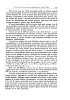 giornale/TO00182399/1935/unico/00000303