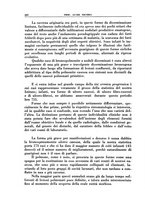 giornale/TO00182399/1935/unico/00000306