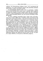 giornale/TO00182399/1935/unico/00000312