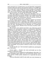 giornale/TO00182399/1935/unico/00000316