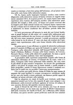 giornale/TO00182399/1935/unico/00000320