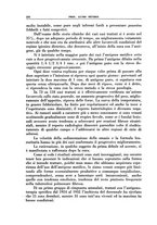 giornale/TO00182399/1935/unico/00000324